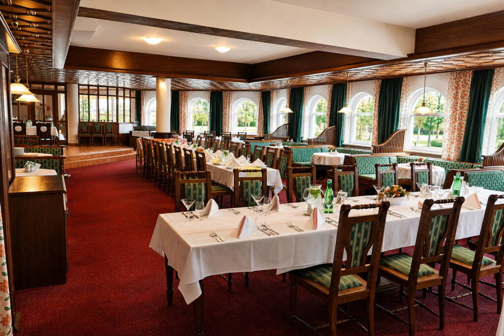 hotel-arkadia-banovce-nad-bebravou-06