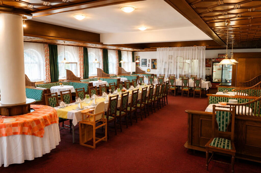 hotel-arkadia-banovce-nad-bebravou-11