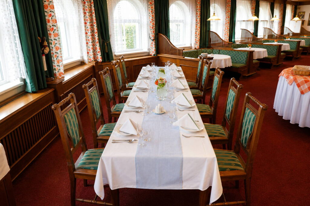 hotel-arkadia-banovce-nad-bebravou-13
