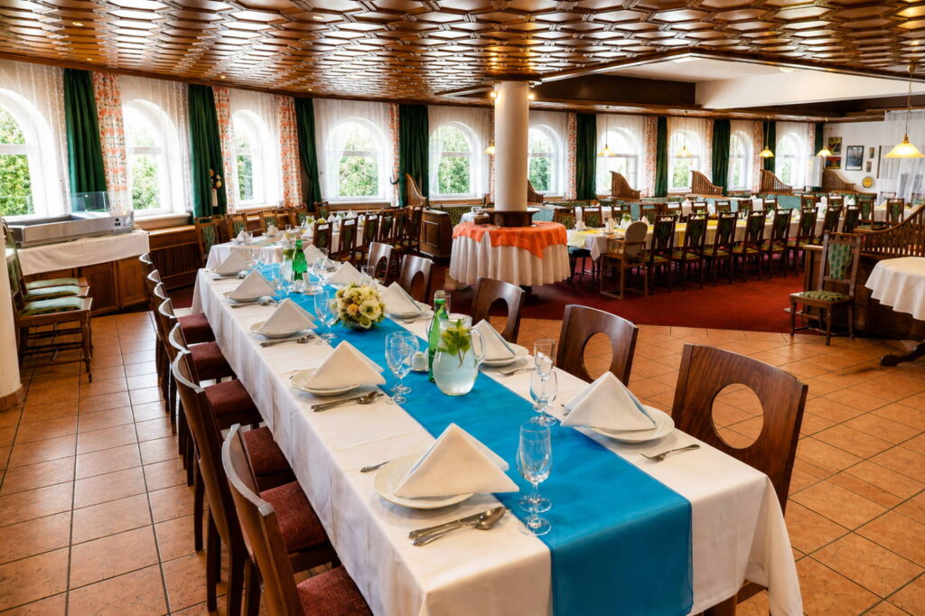 hotel-arkadia-banovce-nad-bebravou-14