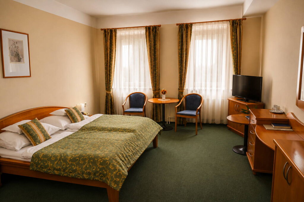 hotel-arkadia-min-10