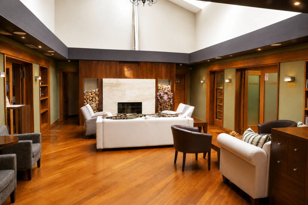 hotel-arkadia-min-13