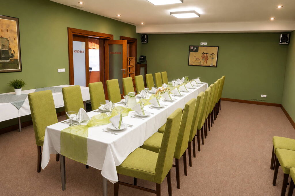 hotel-arkadia-min-15