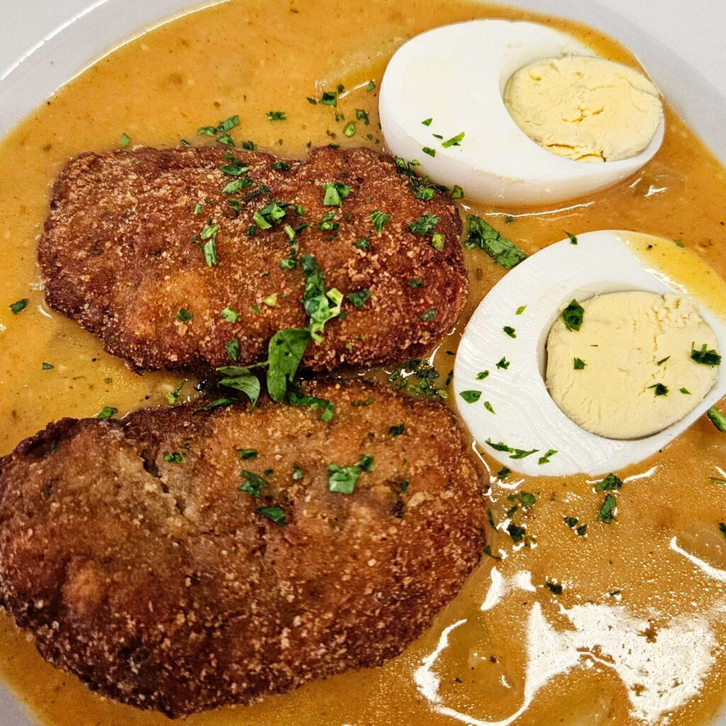 restauracia-arkadia-denne-menu-04