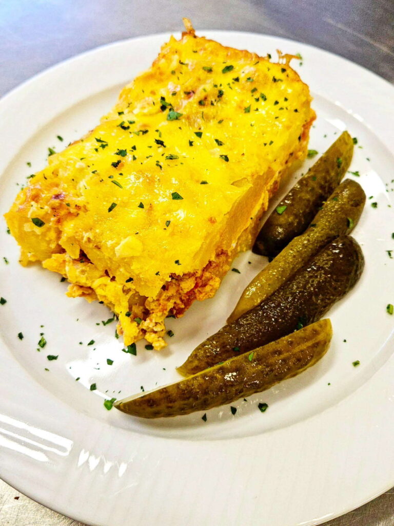 restauracia-arkadia-denne-menu-16
