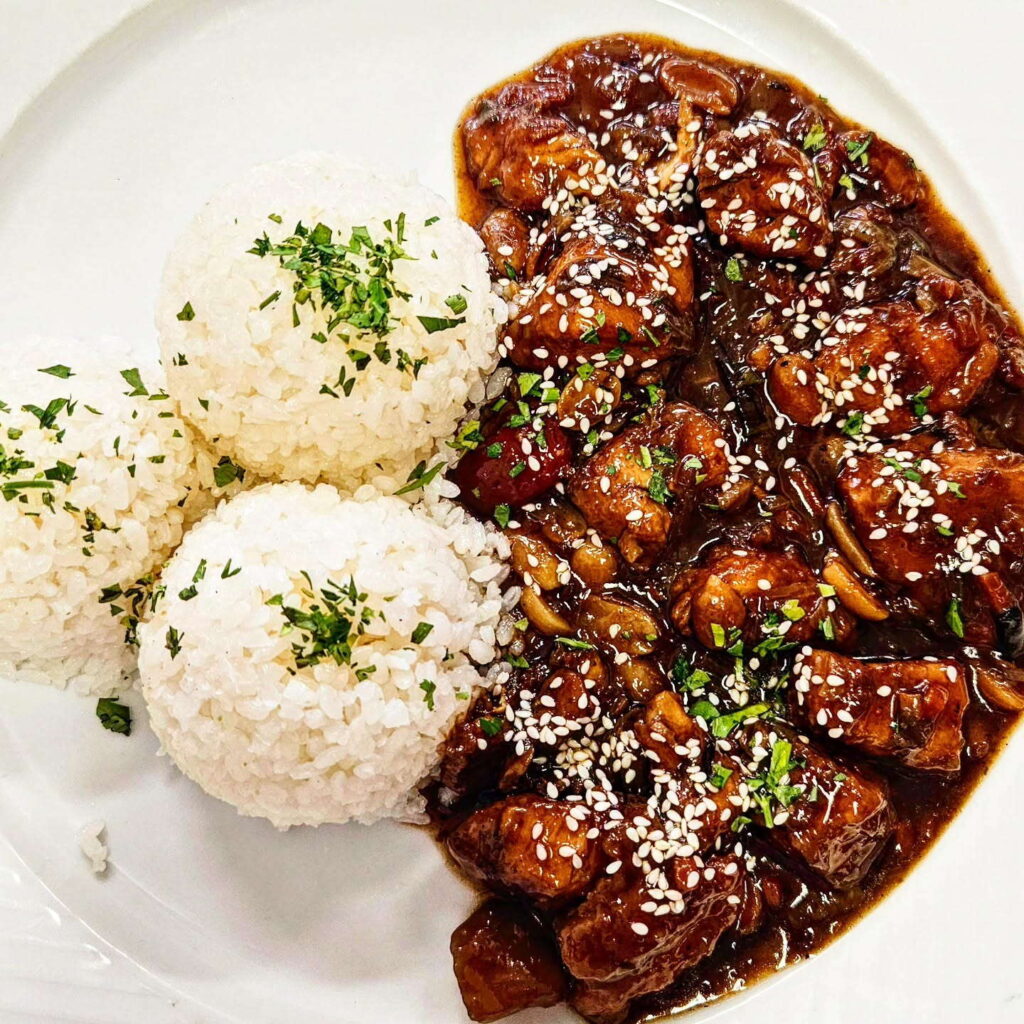 restauracia-arkadia-denne-menu-26