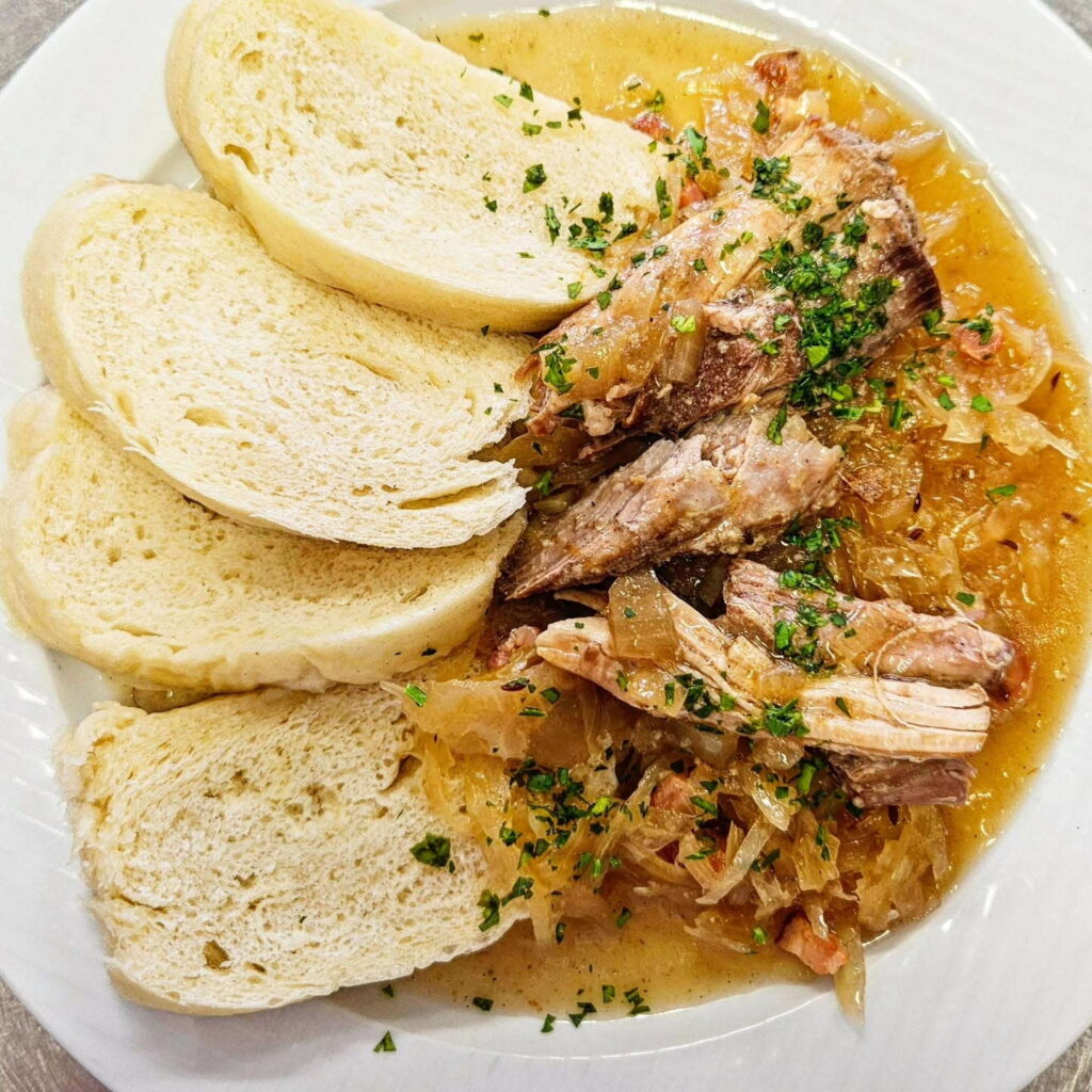 restauracia-arkadia-denne-menu-28